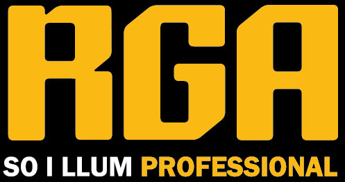 RGA